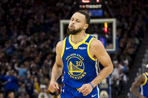 western conference odds|NBA Western Conference Odds, Prediction and Best Bets.